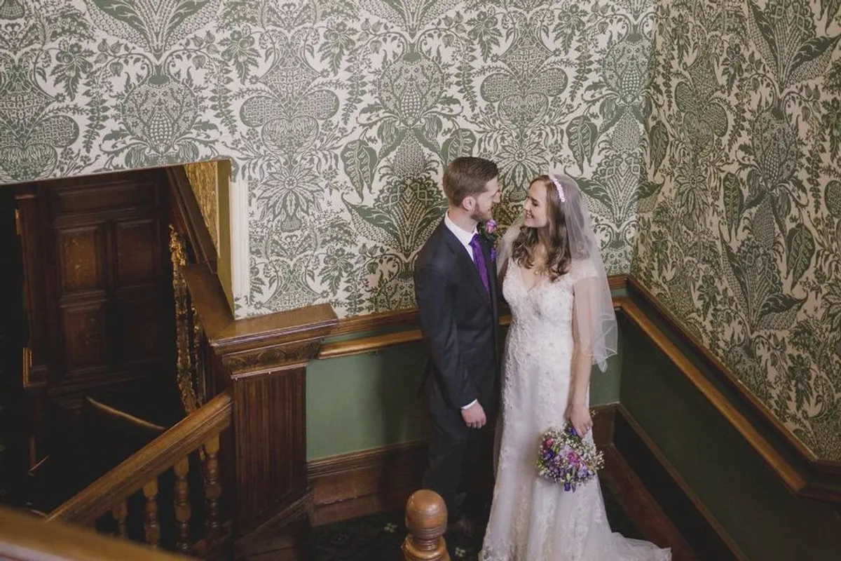 Woodlands Park Hotel photo 9