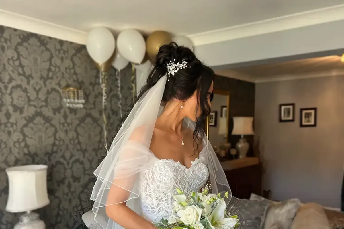 Millie Donovan Hairstylist — makeup artists in Hertfordshire, UK