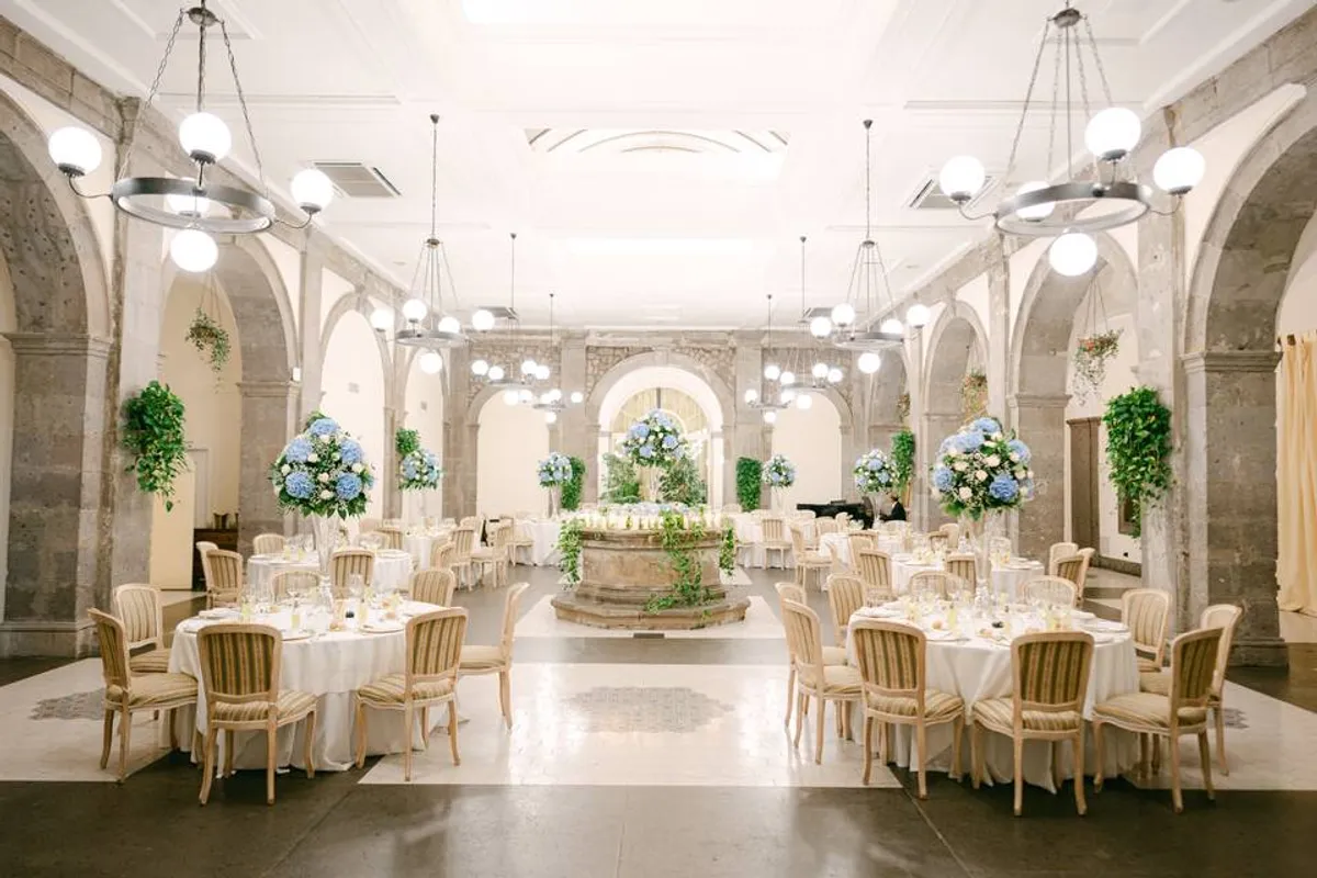 CF WEDDINGS ITALY photo 5