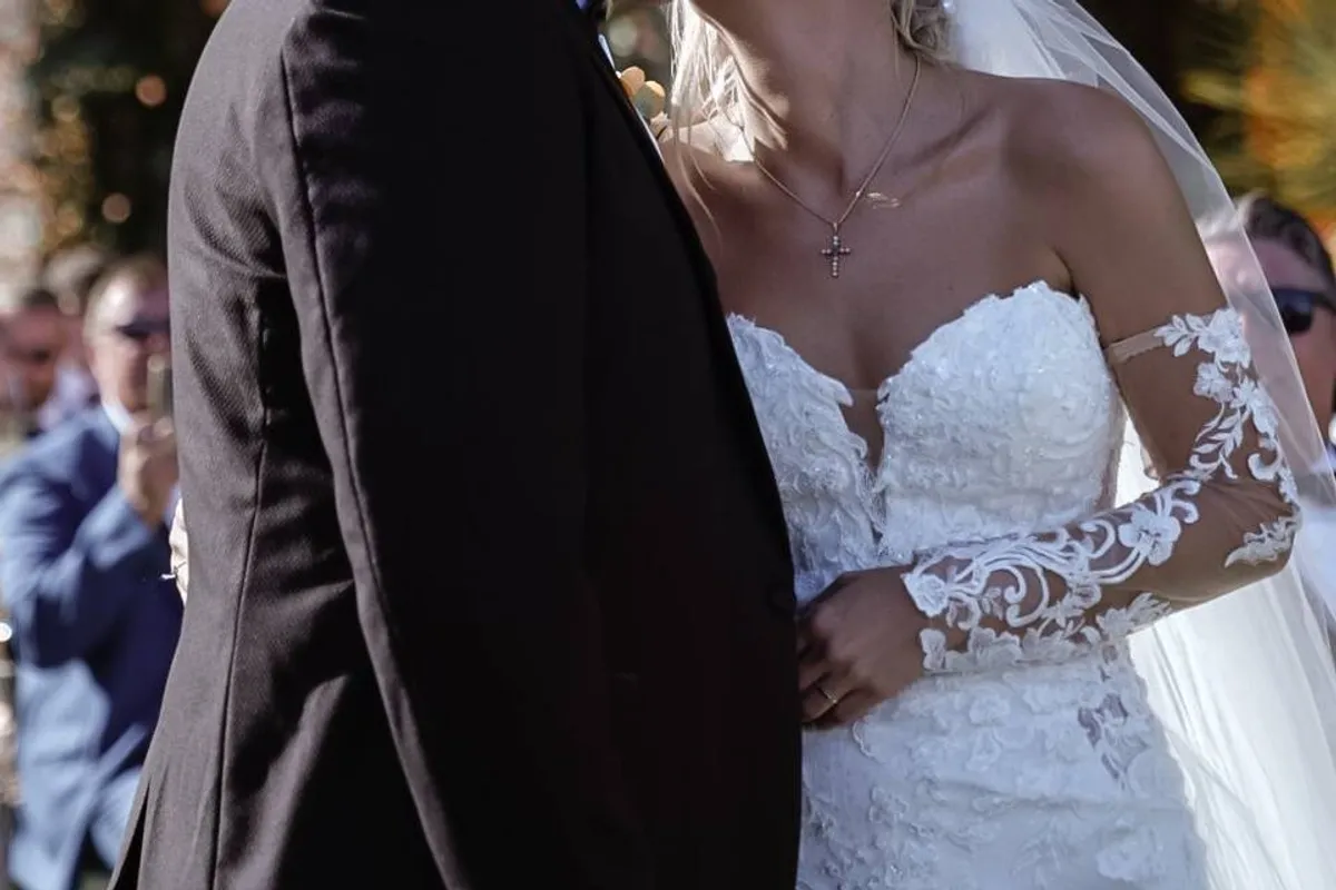 CF WEDDINGS ITALY photo 1