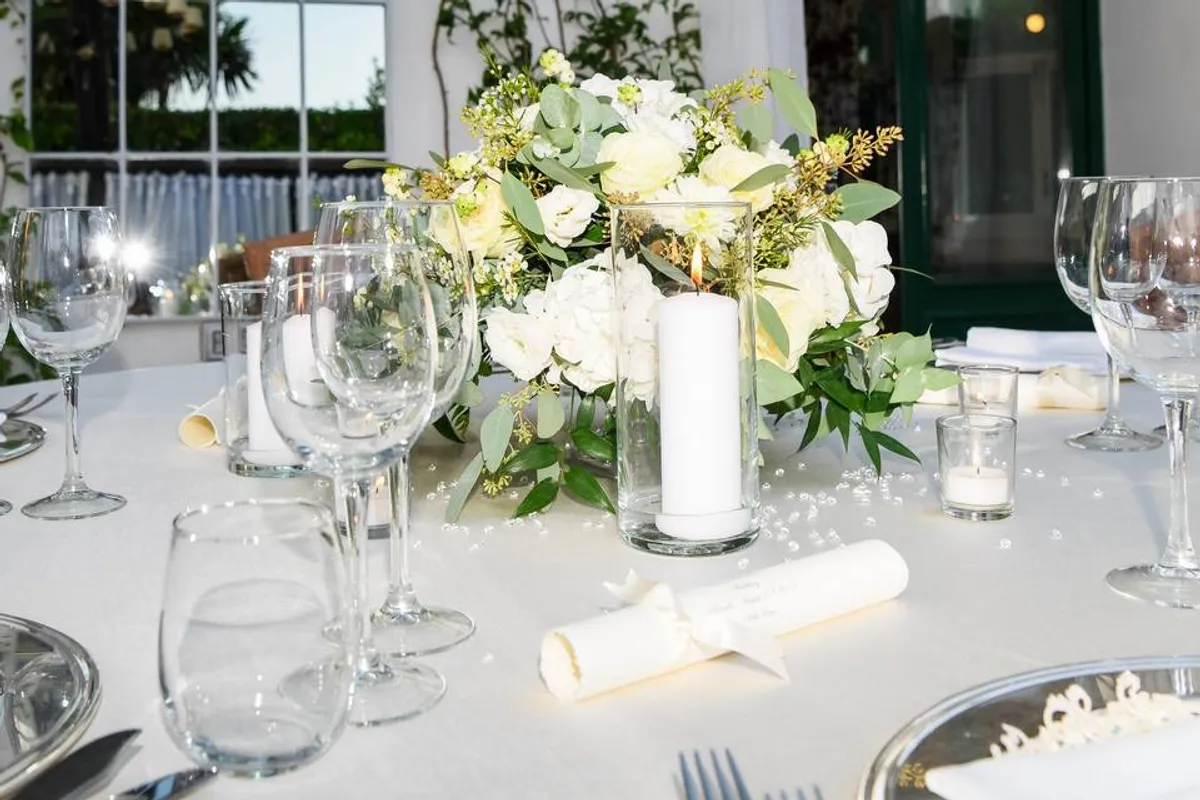 CF WEDDINGS ITALY photo 7
