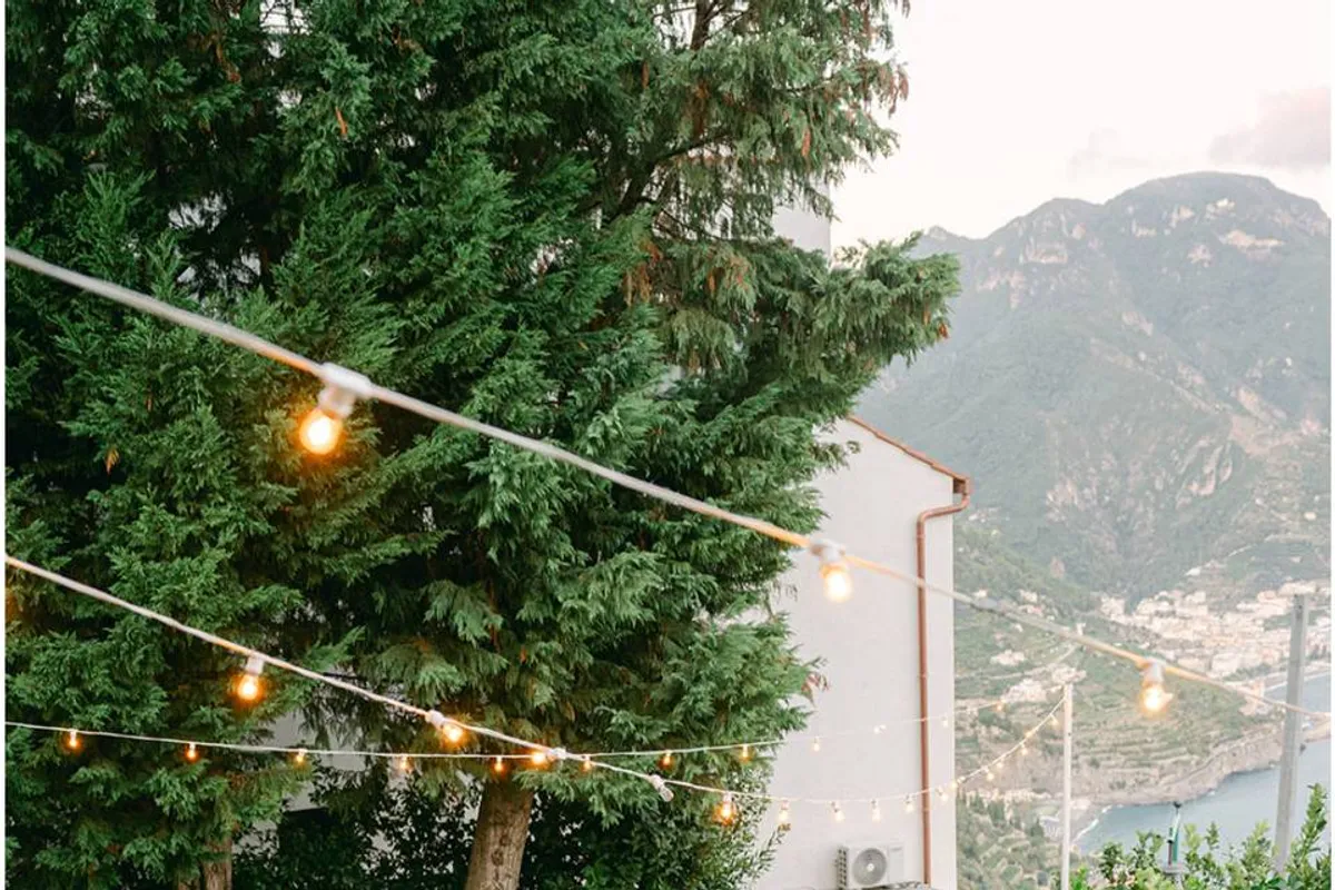 CF WEDDINGS ITALY photo 8
