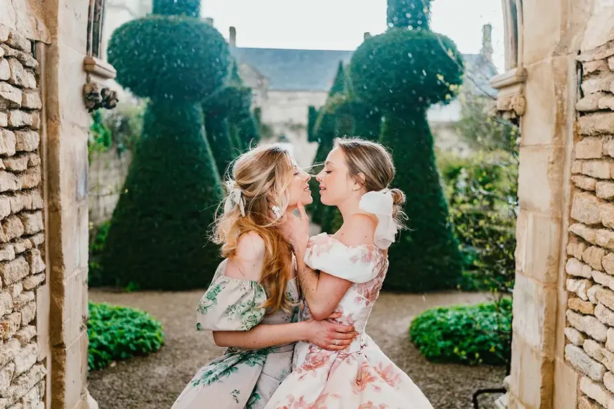 Indigo Images — photographers in Hertfordshire, UK
