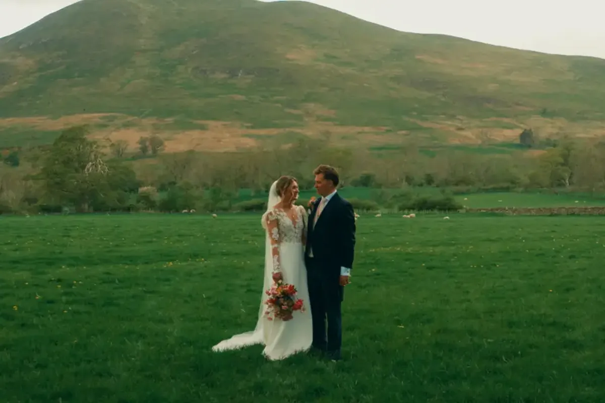 KT Sills Films — videographers in Essex, UK