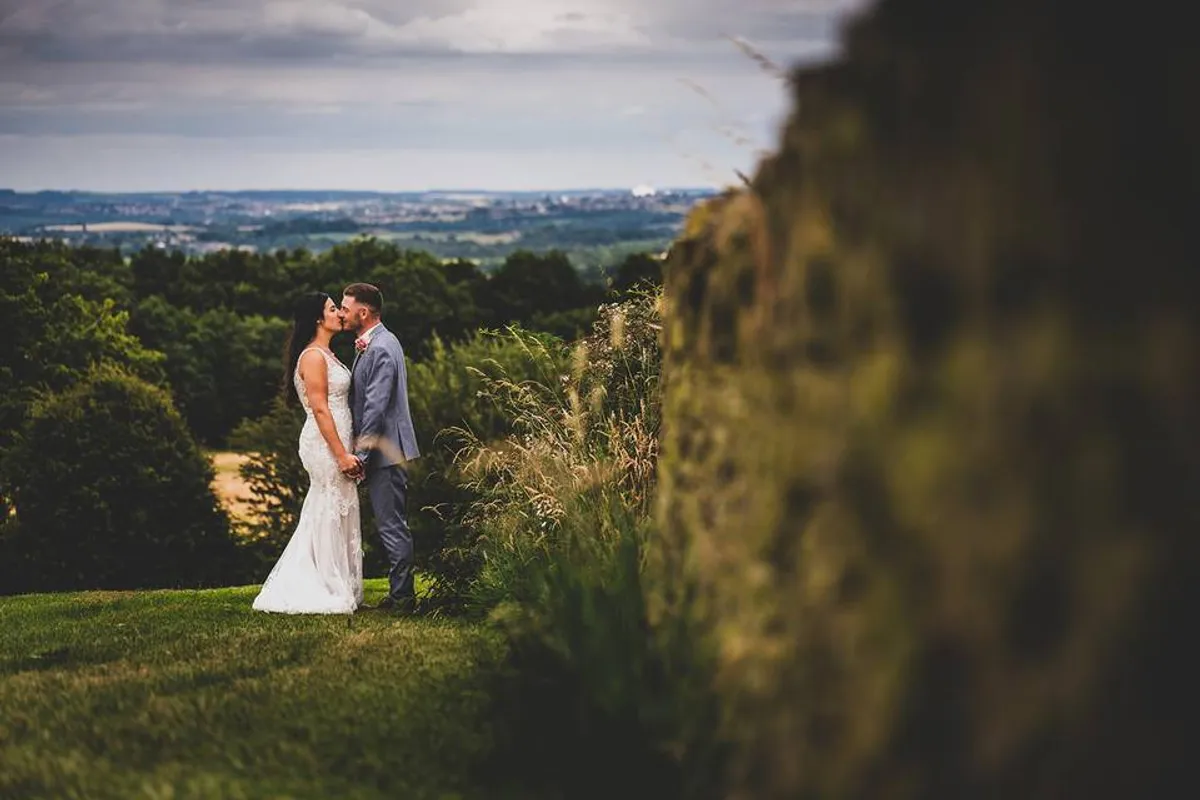Denroyd Farm photo 5