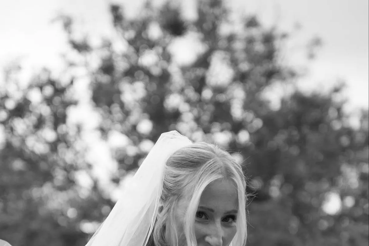 Cava Photography photo 5