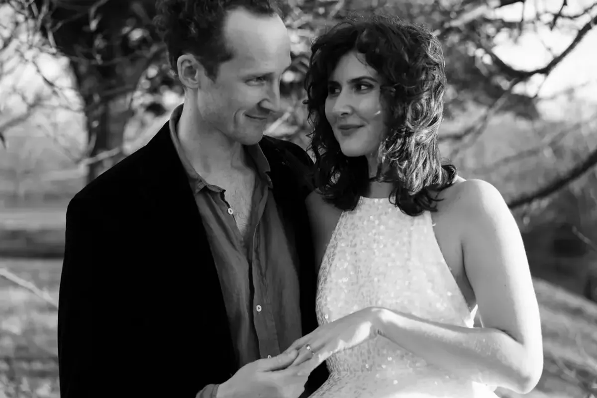 Joshua Kallenberg Photography — photographers in South West London, UK