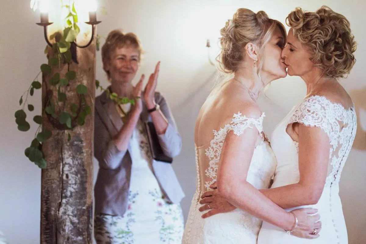 MARTA DEMARTINI PHOTOGRAPHY photo 5