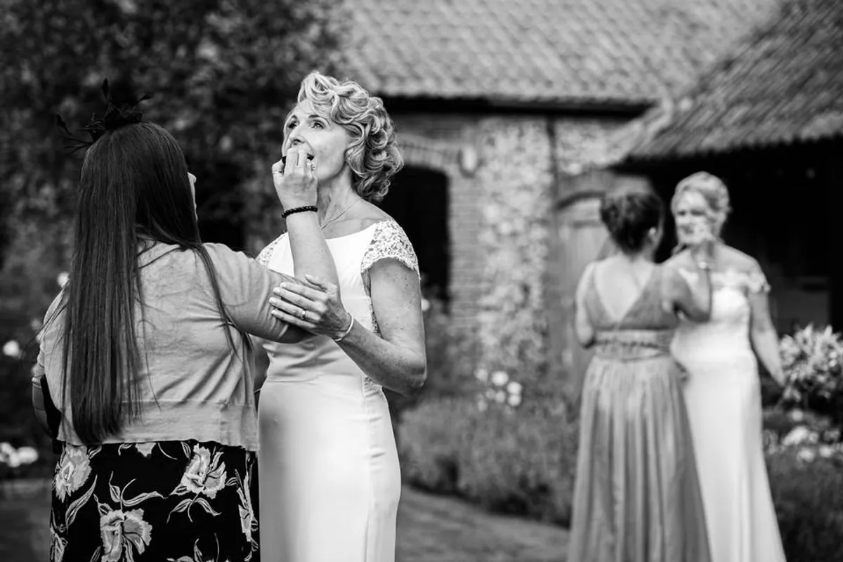 MARTA DEMARTINI PHOTOGRAPHY photo 6