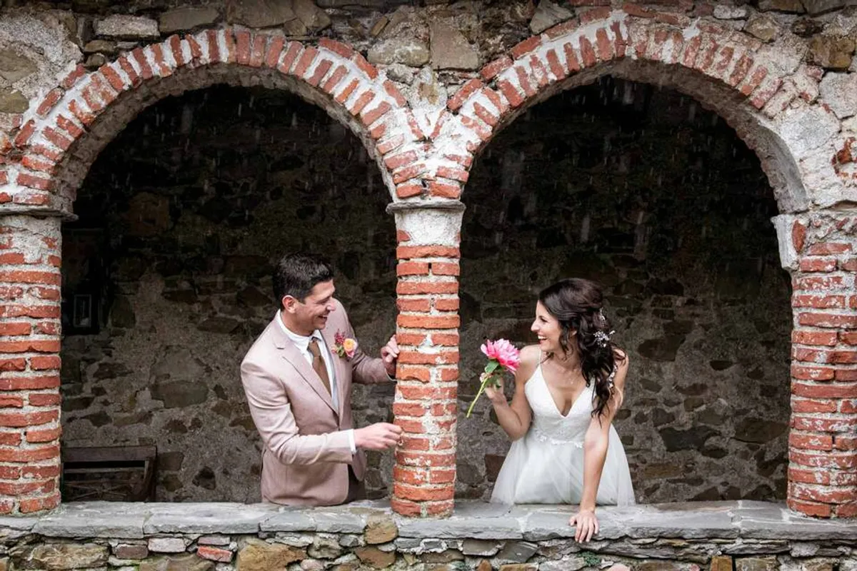 MARTA DEMARTINI PHOTOGRAPHY photo 3