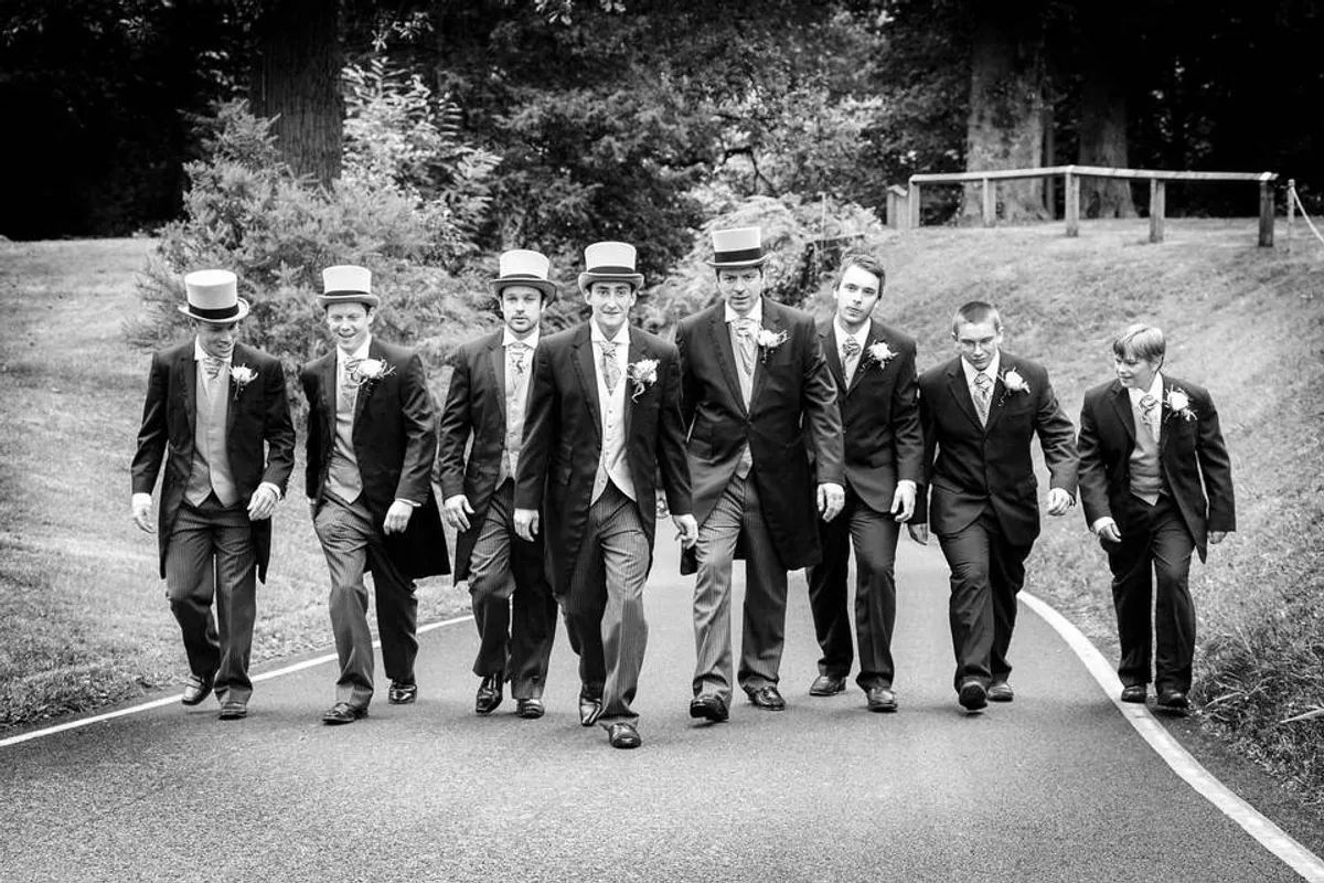 MARTA DEMARTINI PHOTOGRAPHY photo 2