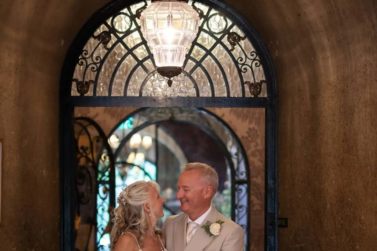 Pennyhill Park photo 10
