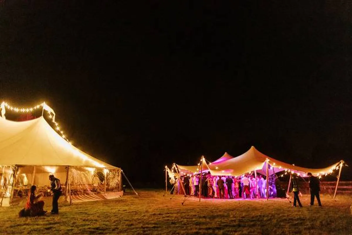 SW Events photo 2