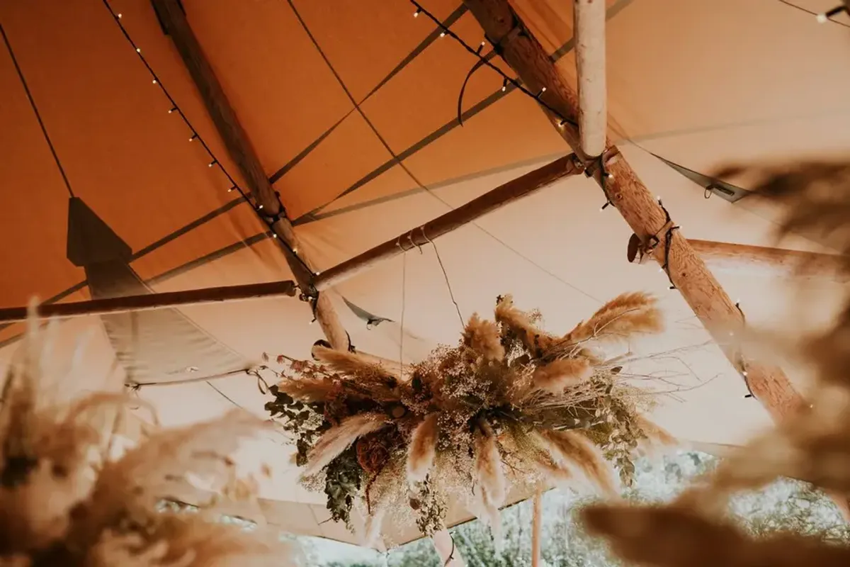 Tribeca Tipis photo 5