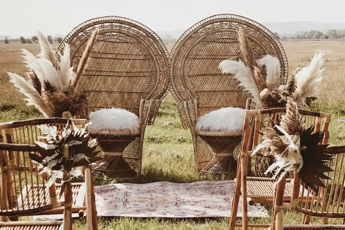 Tribeca Tipis photo 2