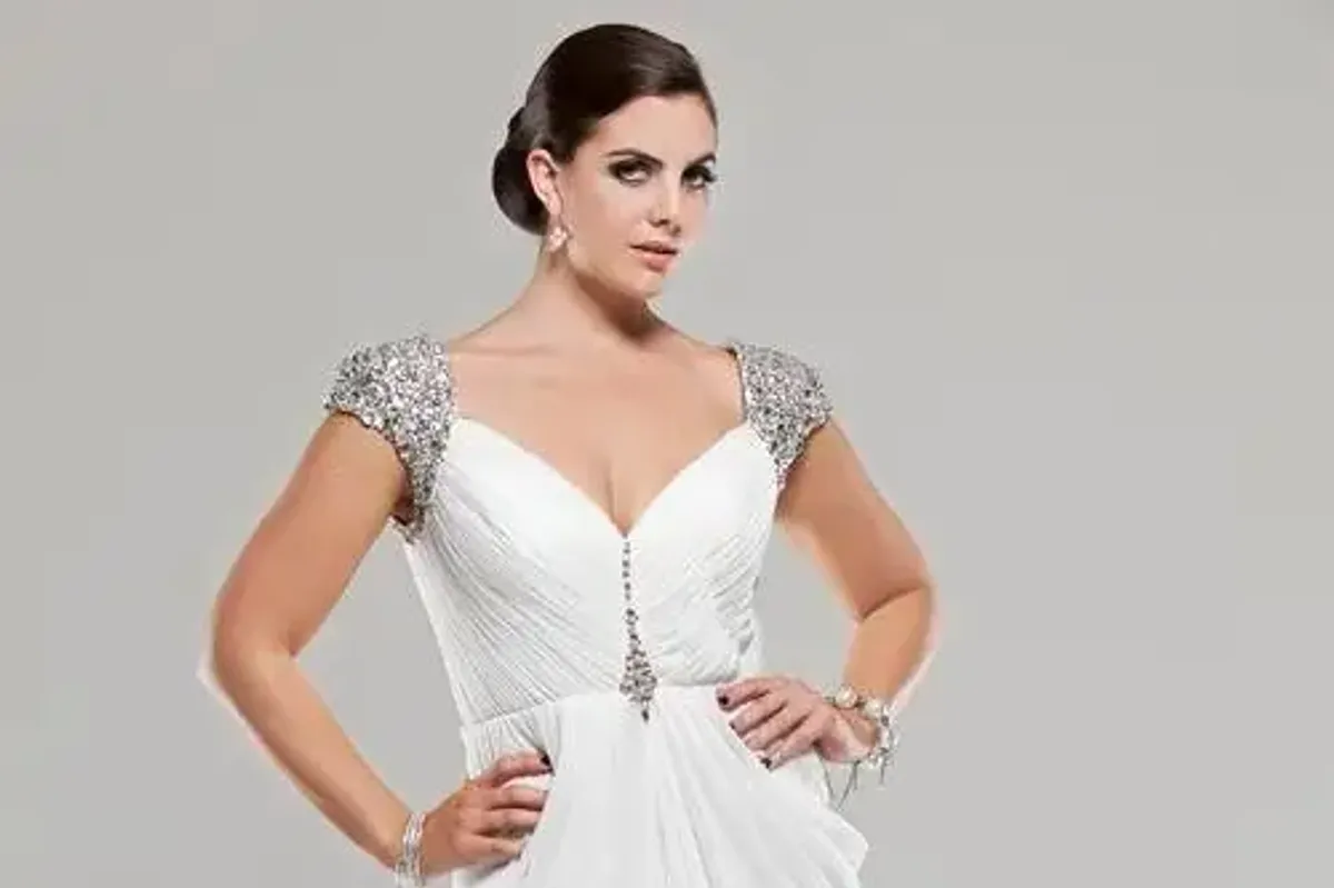 Creme de la Creme of Special Occasions photo 4