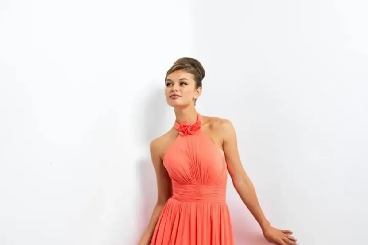 Creme de la Creme of Special Occasions photo 2