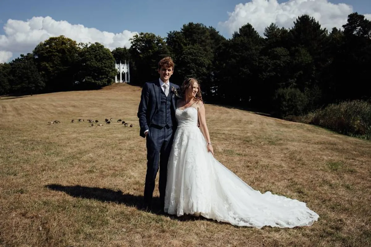 Painshill photo 10