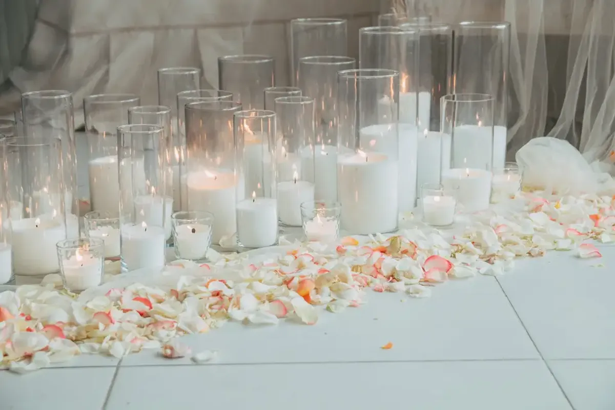 Anomis Flowers photo 9
