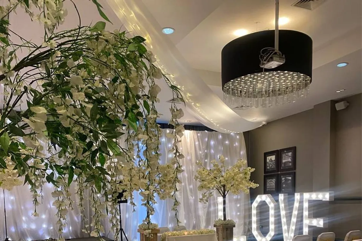 Village Hotel Club Warrington photo 4