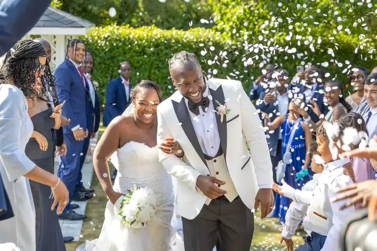 Premier Pics — photographers in North London, UK