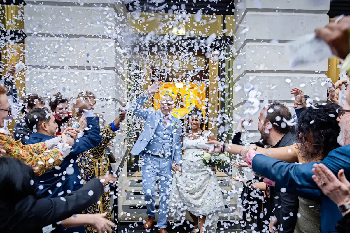 Big Day Weddings photo 6