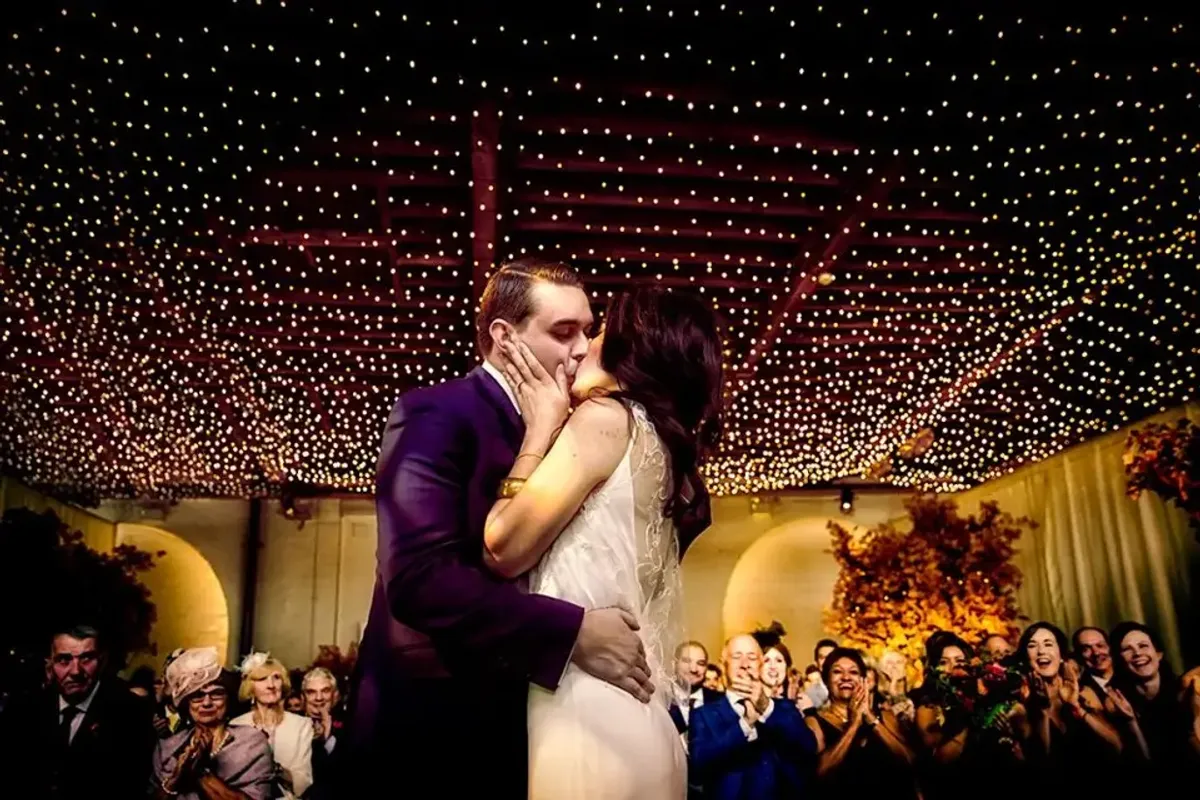 Big Day Weddings photo 7