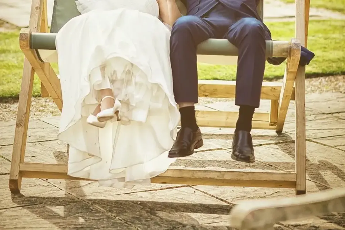 Big Day Weddings photo 4