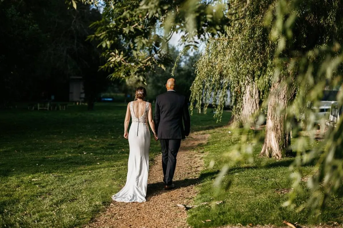 The Swan At Streatley photo 11
