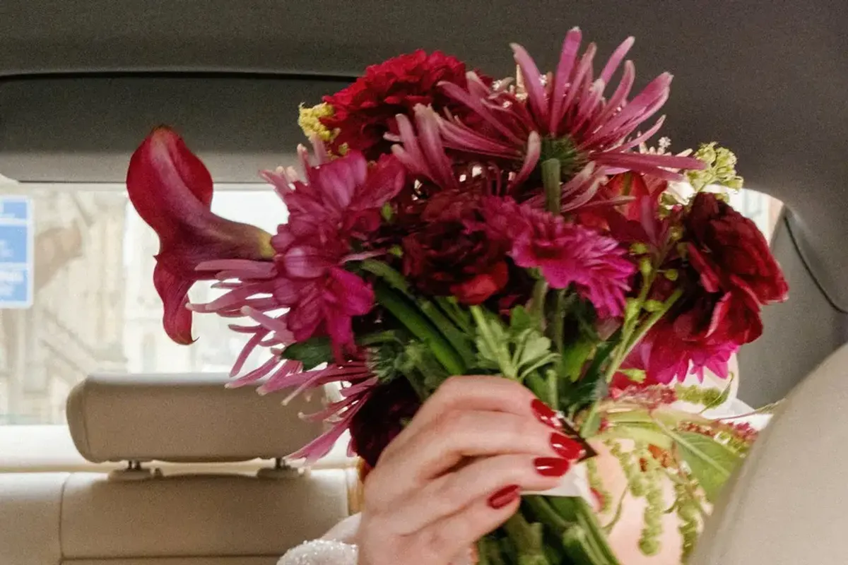 Studio Petal photo 7