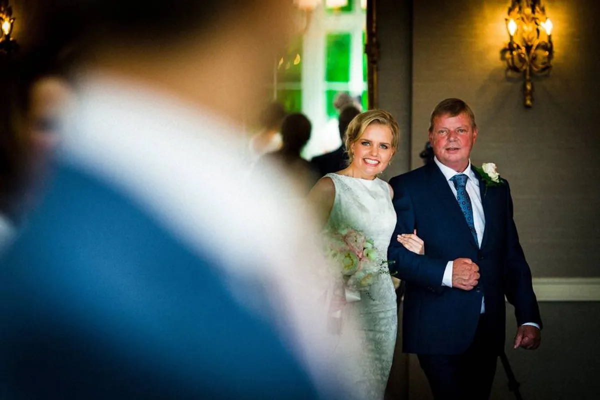 Beautifully Hitched photo 5