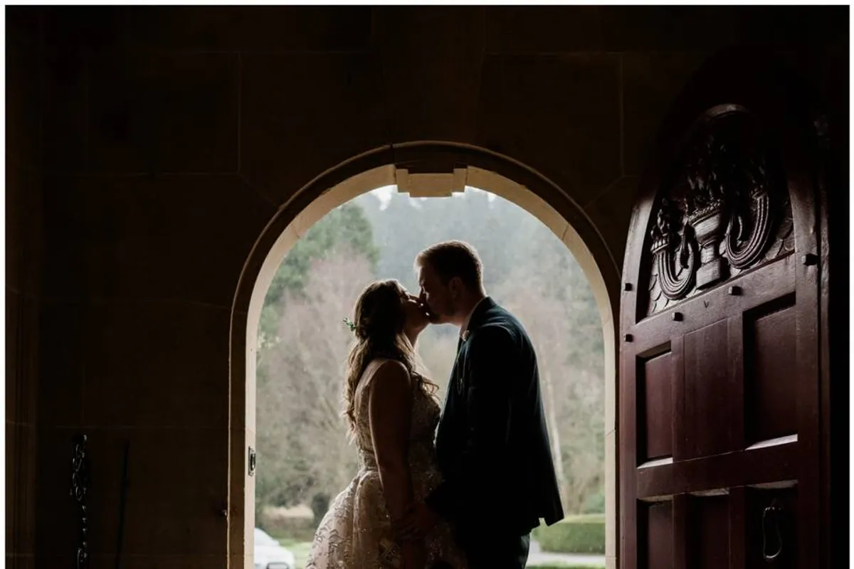 Llangoed Hall photo 10