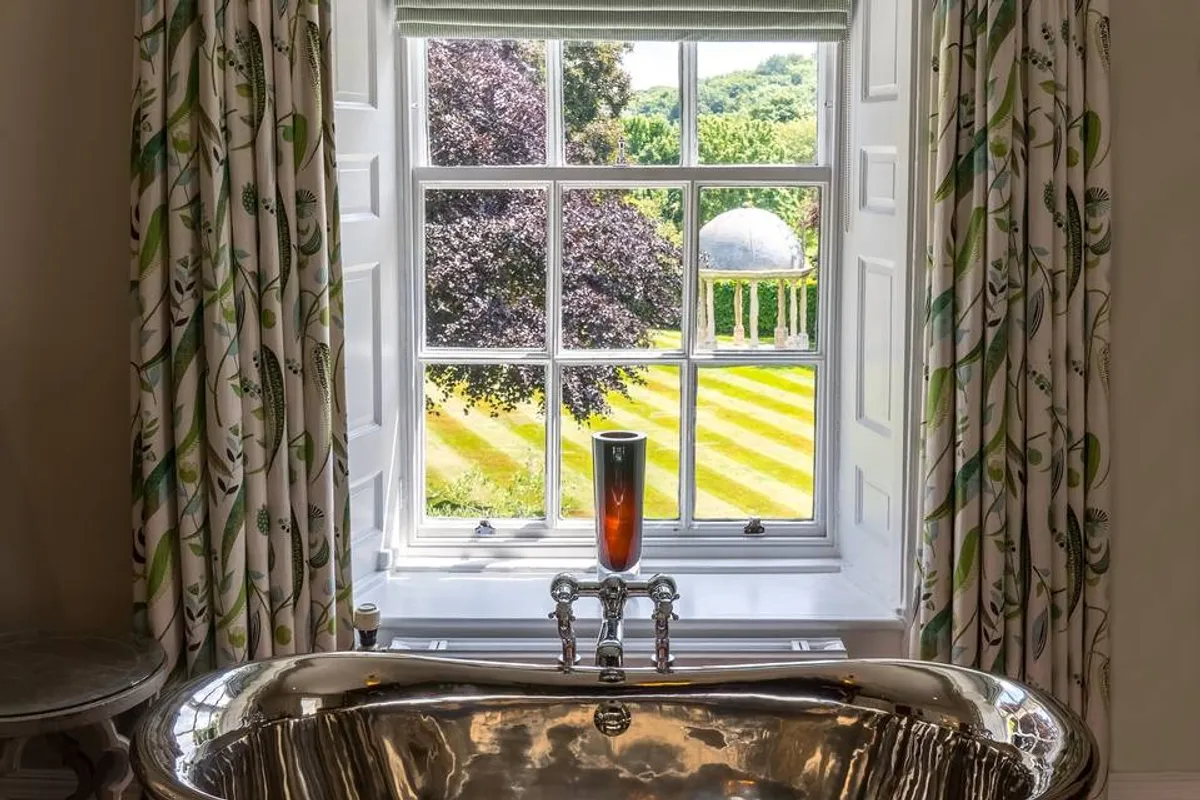 Wentbridge House Hotel photo 10