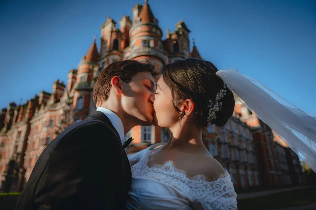 kbweddingphotography photo 8
