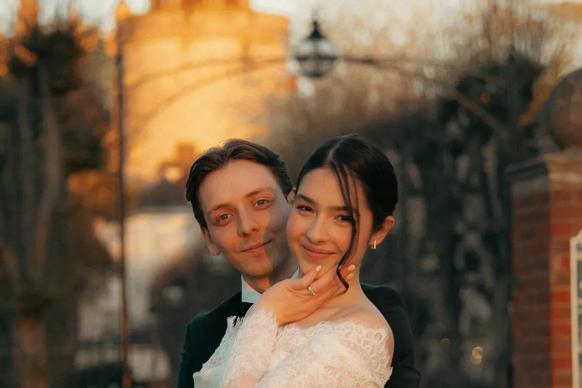 kbweddingphotography photo 6