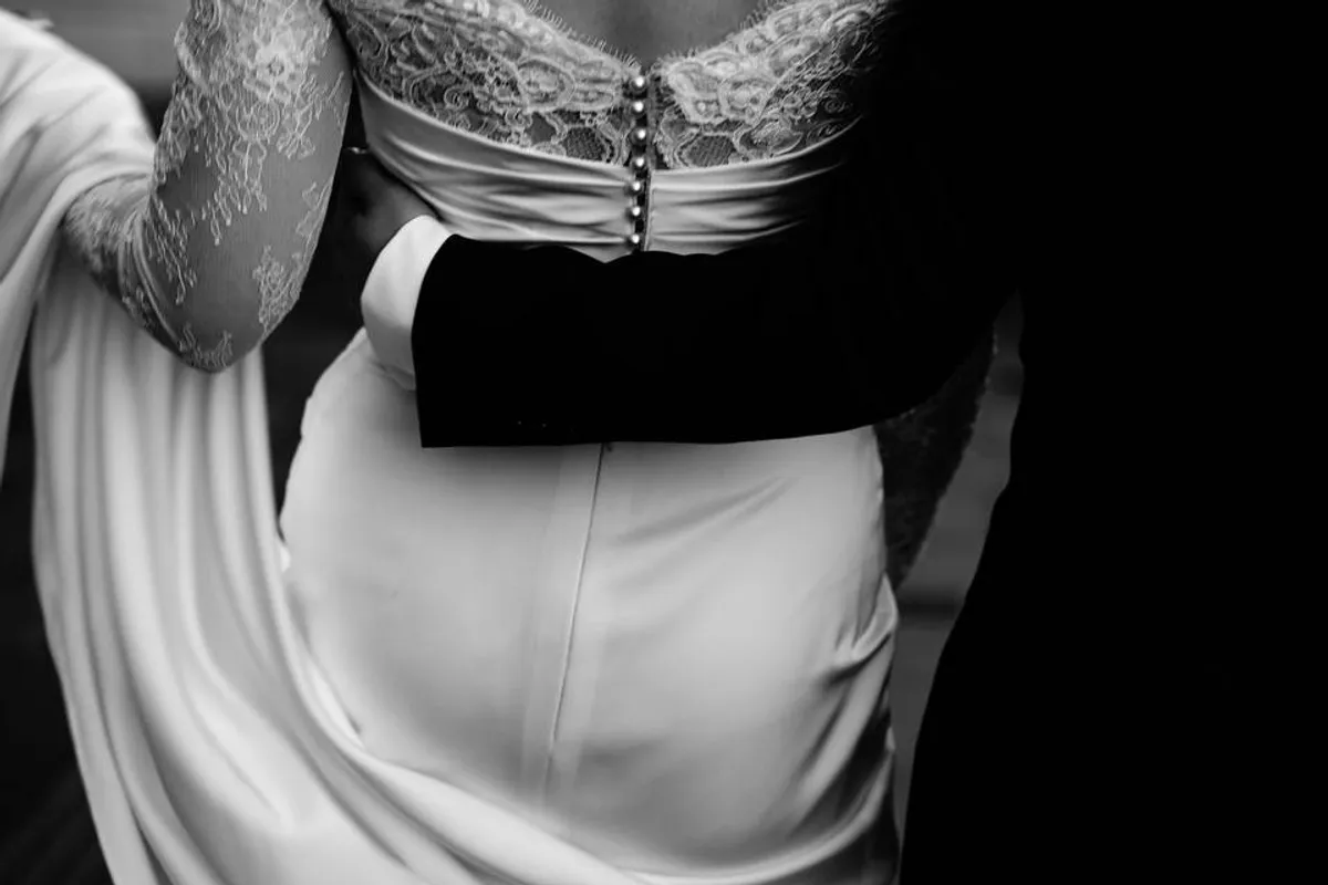 kbweddingphotography photo 9
