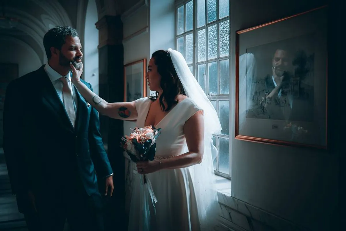 kbweddingphotography photo 5