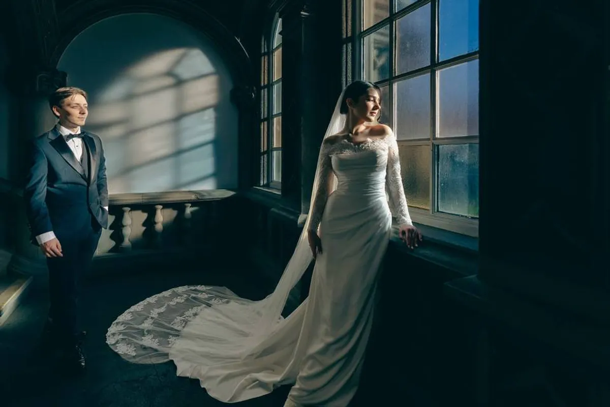 kbweddingphotography photo 3
