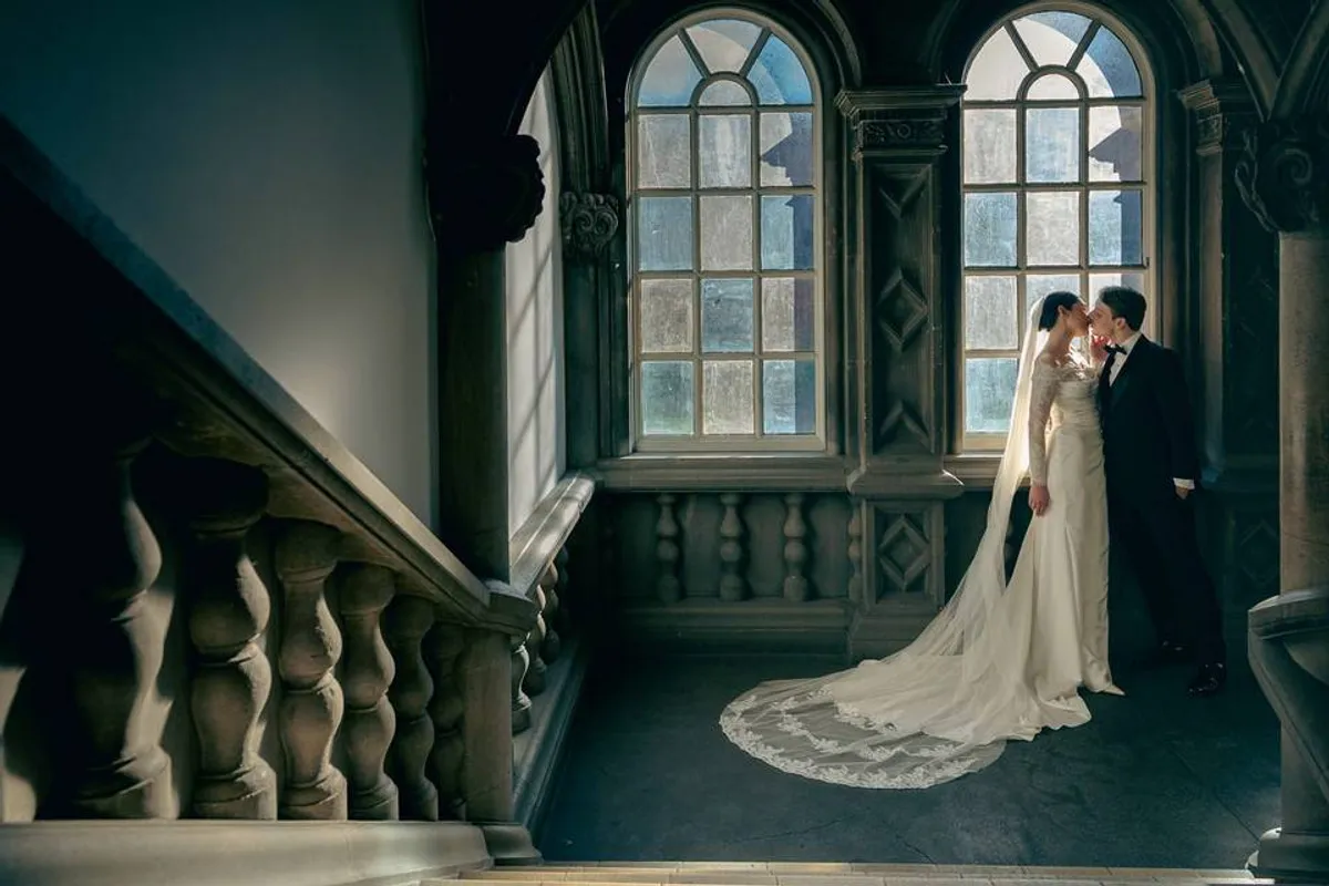 kbweddingphotography photo 7