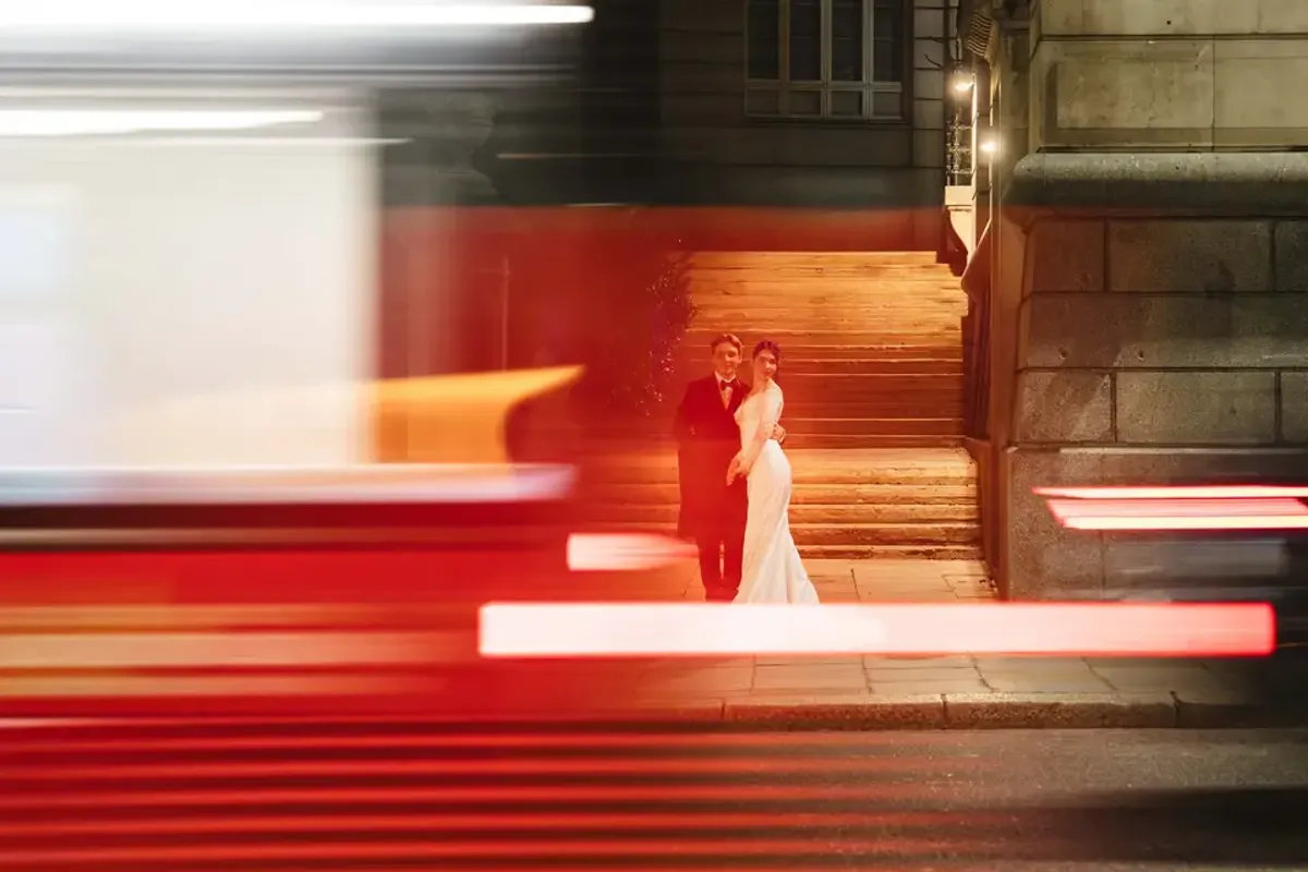 kbweddingphotography — photographers in West Yorkshire, UK