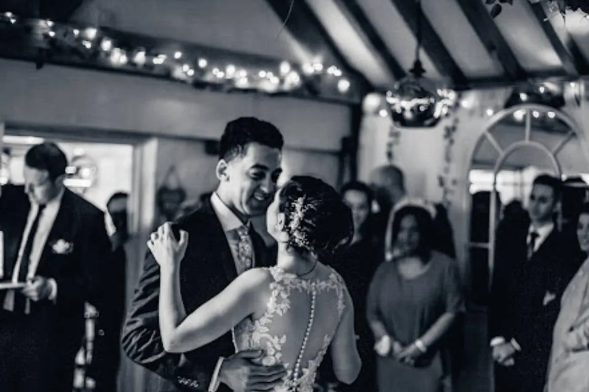 The Waterside Wedding Venue photo 10