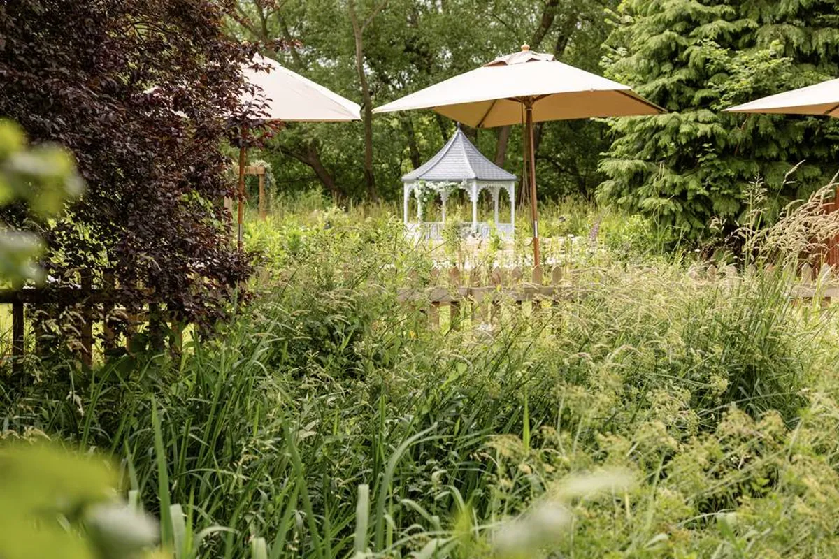 The Waterside Wedding Venue photo 2