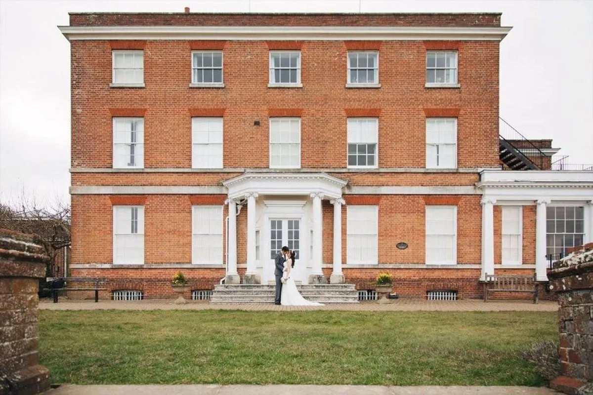 East Court photo 12