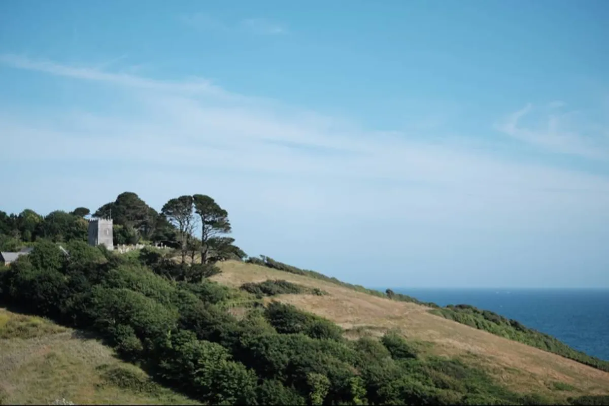 Talland Bay Hotel photo 3