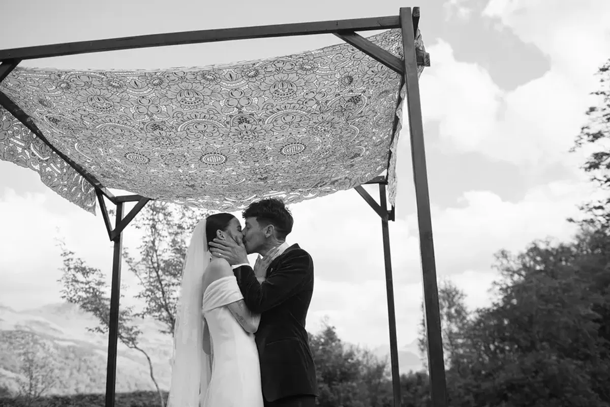 Wide Sky Weddings photo 2