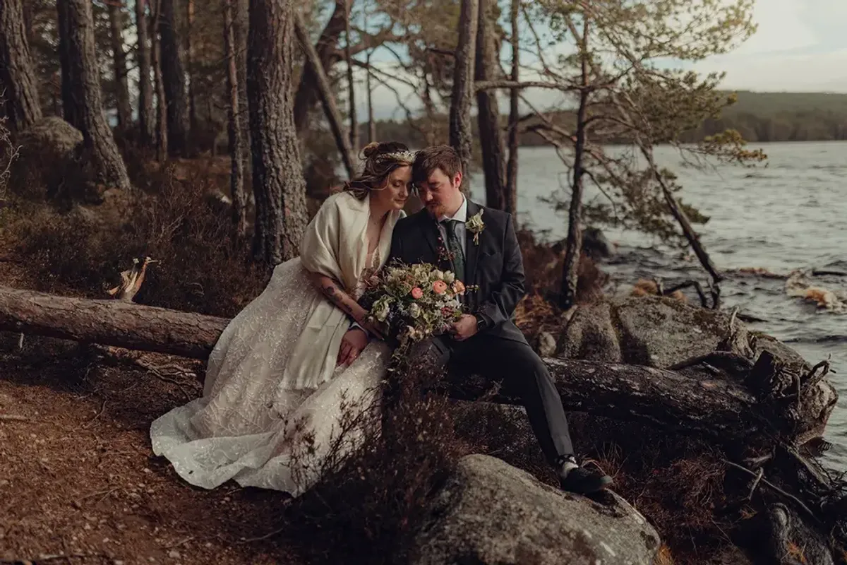 Wide Sky Weddings photo 1