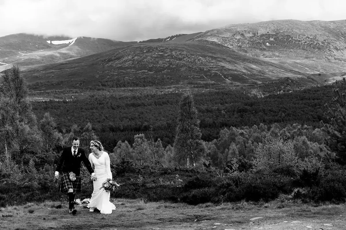 Wide Sky Weddings photo 6