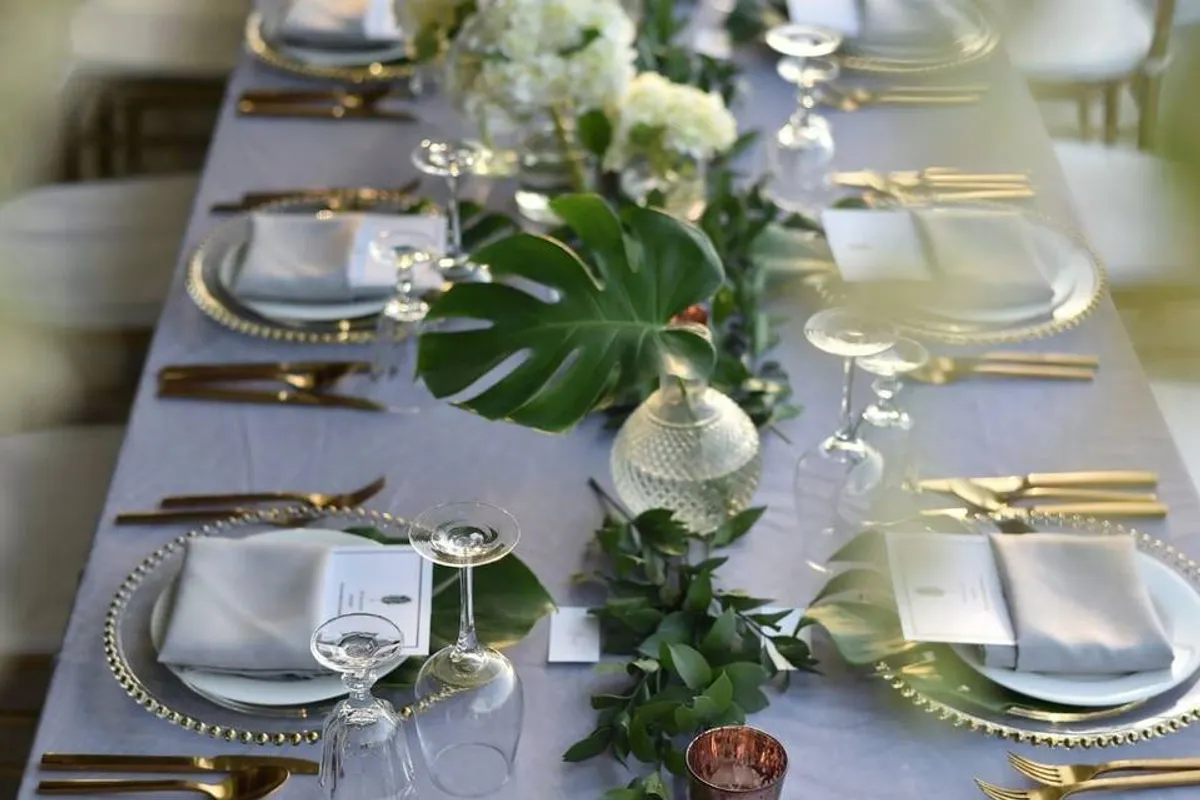 Caribou Events photo 6
