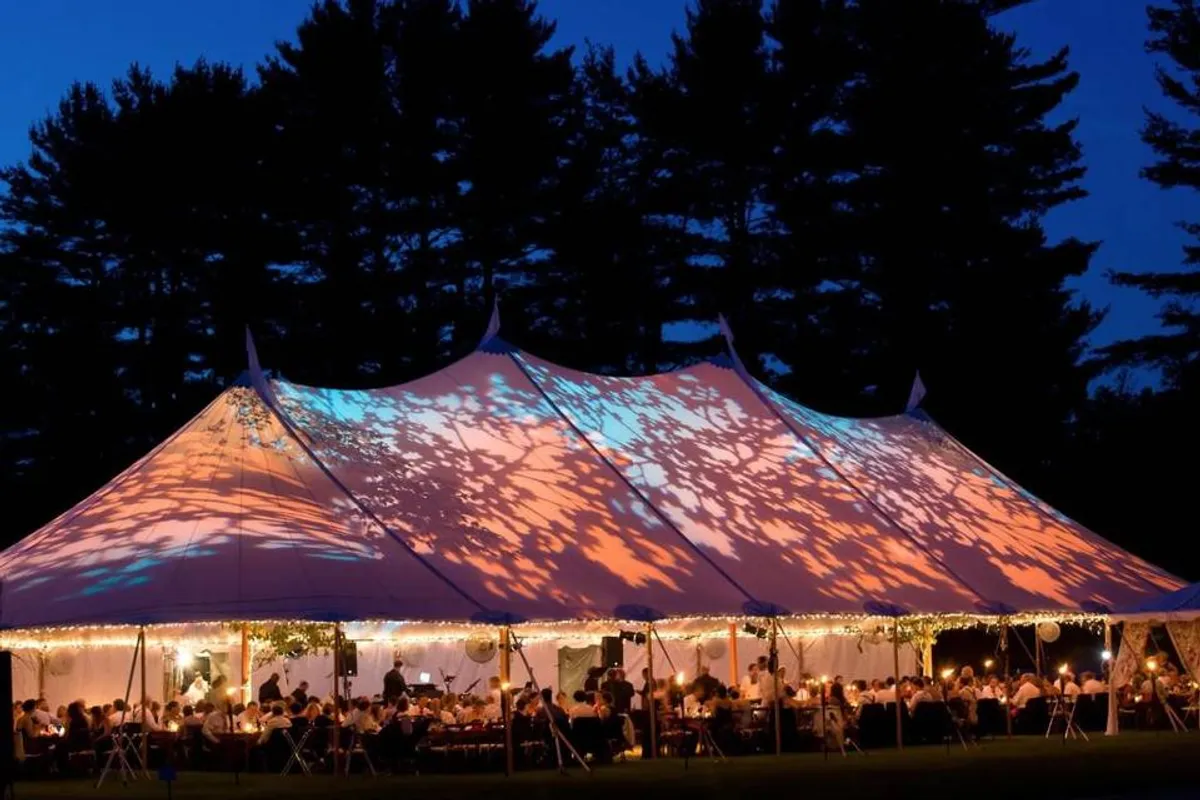 Caribou Events photo 5