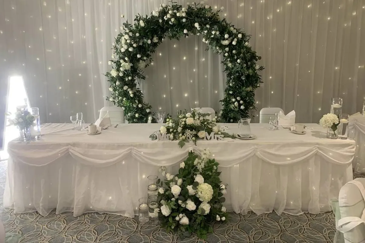 Holiday Inn Leeds - Wakefield photo 2